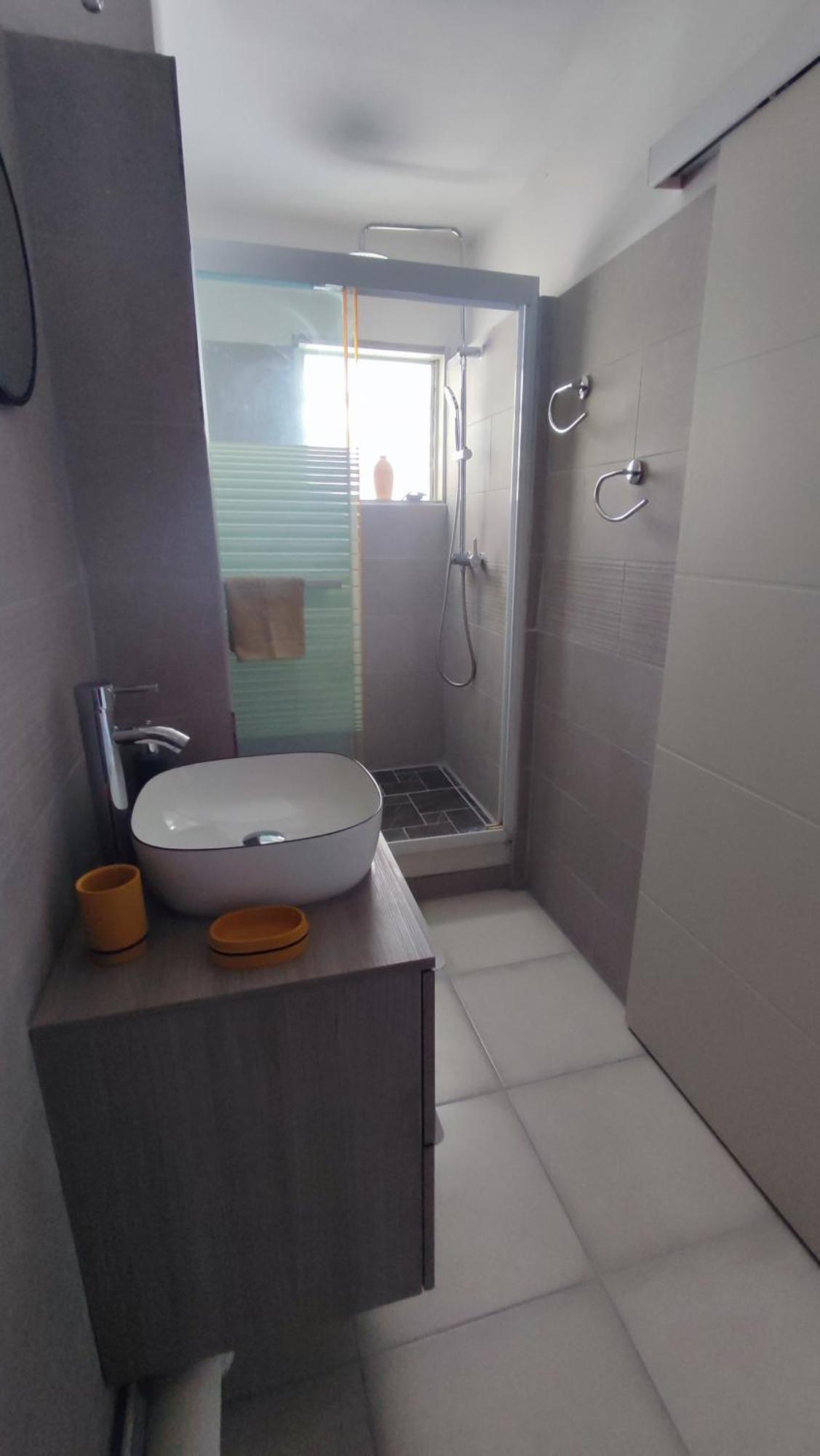Les Franciseas Apartment Saint-Gilles-les Bains Ngoại thất bức ảnh