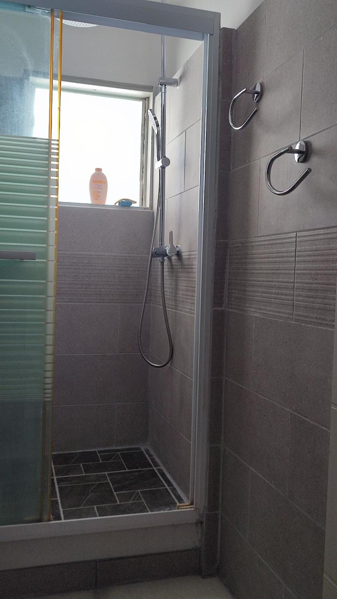Les Franciseas Apartment Saint-Gilles-les Bains Ngoại thất bức ảnh